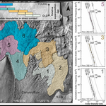 Article teaser image