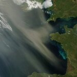 Article teaser image