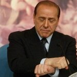 Article teaser image