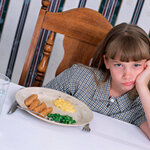 Article teaser image