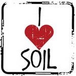 Article teaser image