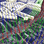 Article teaser image