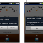 Article teaser image