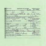 Article teaser image