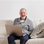 Article teaser image