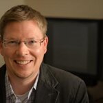 Article teaser image