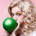 Article teaser image