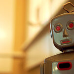 Article teaser image