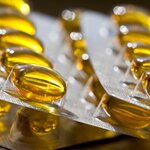 Article teaser image