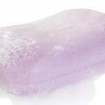 Article teaser image