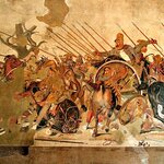 Article teaser image