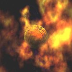Article teaser image