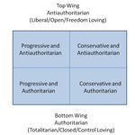 Article teaser image