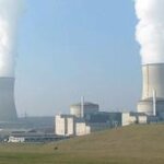 Article teaser image