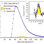 Article teaser image