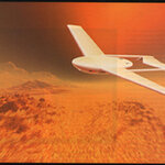 Article teaser image