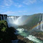 Article teaser image