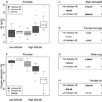 Article teaser image