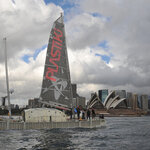 Article teaser image