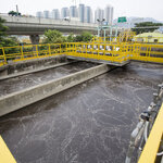 Article teaser image