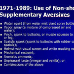 Article teaser image