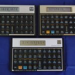 Article teaser image