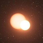 Article teaser image