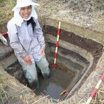 Article teaser image