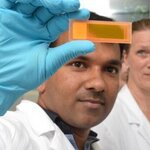 Article teaser image