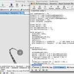 Article teaser image