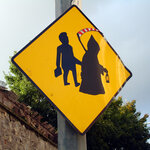 Article teaser image