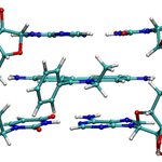 Article teaser image