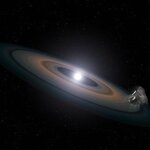 Article teaser image