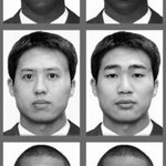 Article teaser image