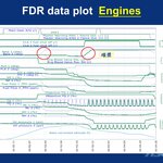 Article teaser image