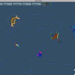 Article teaser image