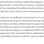 Article teaser image