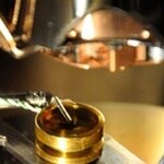 Article teaser image