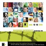 Article teaser image