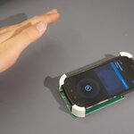 Article teaser image