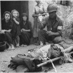 Article teaser image