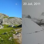 Article teaser image