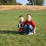 Article teaser image