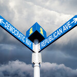 Article teaser image