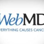 Article teaser image