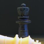 Article teaser image