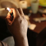 Article teaser image