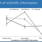 Article teaser image