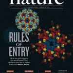 Article teaser image