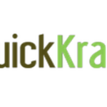 Article teaser image